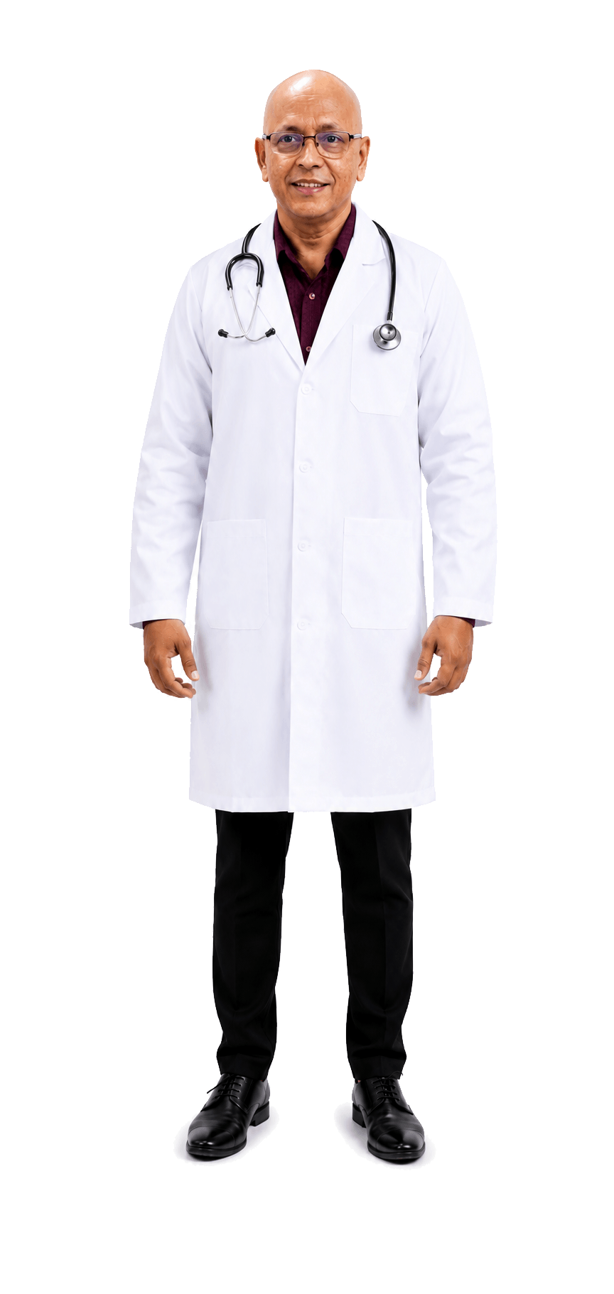 DrAnand.png