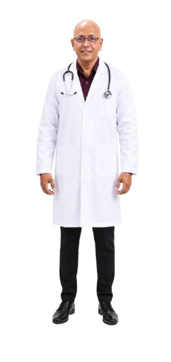 doctor-removebg-preview.png